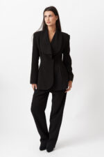TAILORED JACKET - Image 5