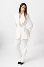 TAILORED JACKET - Image 8