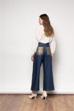 VALERIE PANT - Image 2