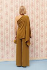VELIN PANTS - Image 3