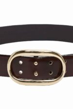 VERMOUTH BELT