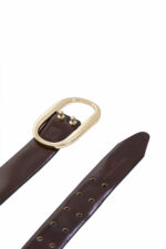 VERMOUTH BELT - Image 3