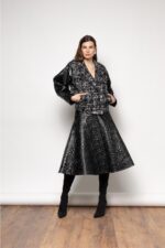 VIAN SKIRT - Image 2