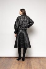 VIAN SKIRT - Image 3