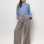 VIVIENNE PANT