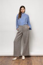 VIVIENNE PANT
