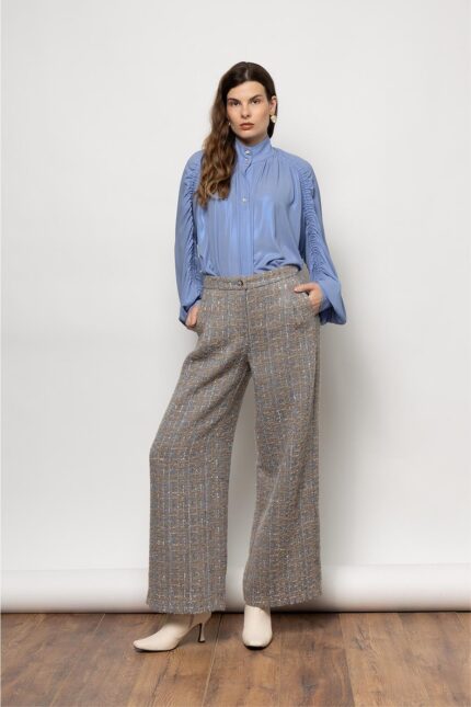 VIVIENNE PANT