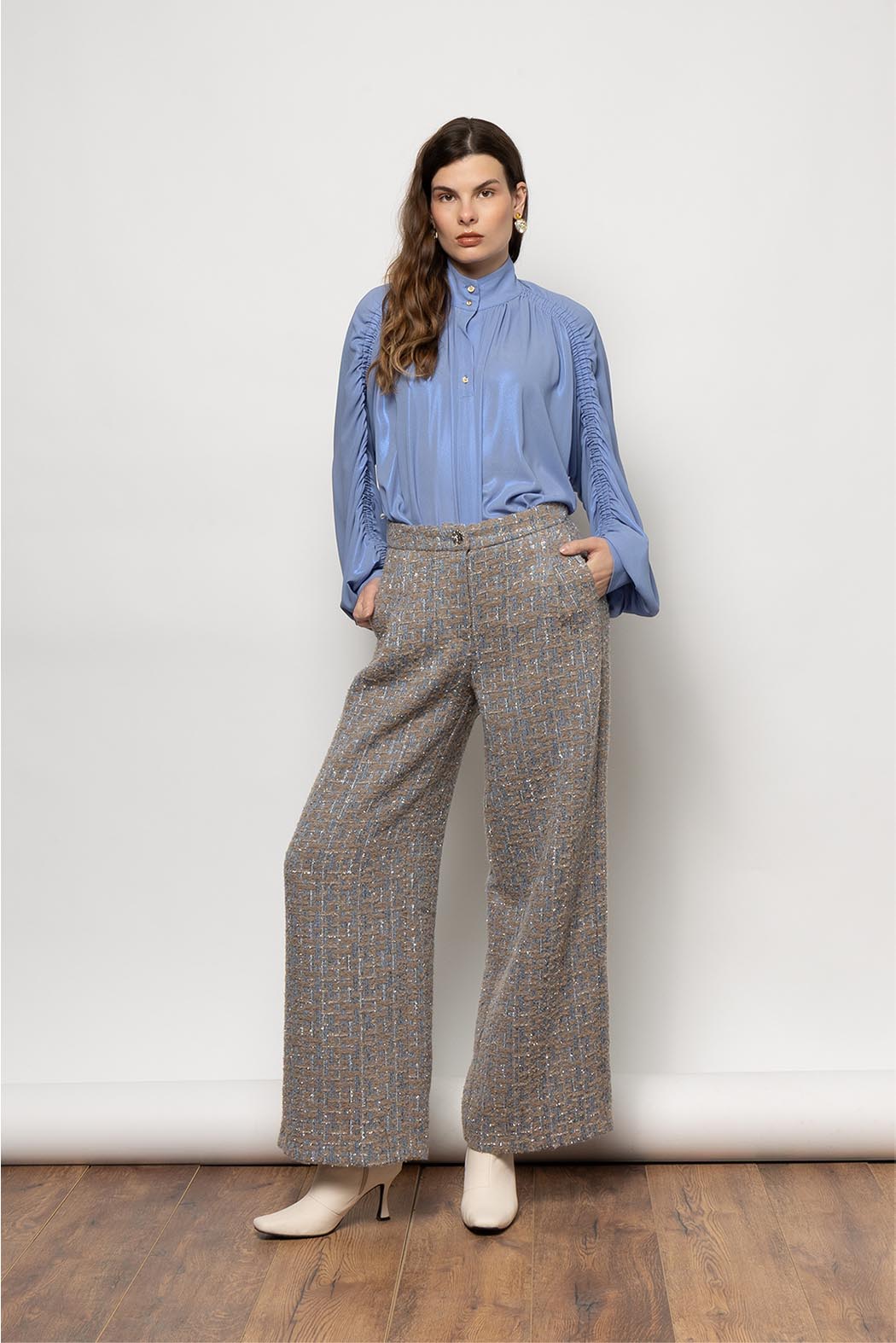 VIVIENNE PANT VIVIENNE PANT