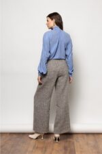 VIVIENNE PANT - Image 2