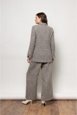 VIVIENNE BLAZER - Image 2