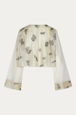 WHITLEY CARDI TOP - Image 5