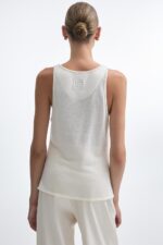 WHITNEY TOP - Image 9