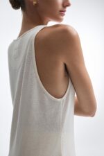 WHITNEY TOP - Image 11