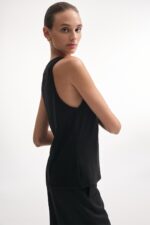 WHITNEY TOP - Image 2