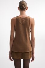 WHITNEY TOP - Image 4