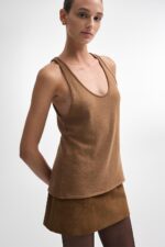 WHITNEY TOP - Image 5