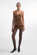 WHITNEY TOP - Image 6