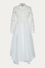 WINONA SHIRTDRESS - Image 3