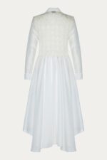 WINONA SHIRTDRESS - Image 4