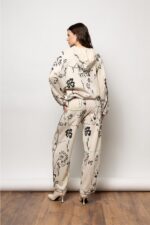 YVETTE TOP - Image 2