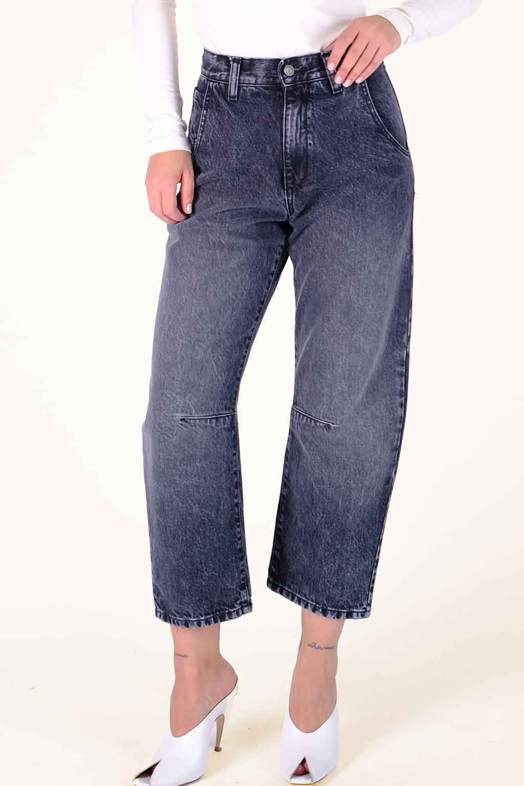 CHRIS S/W FADE OUT CHRIS S/W FADE OUT