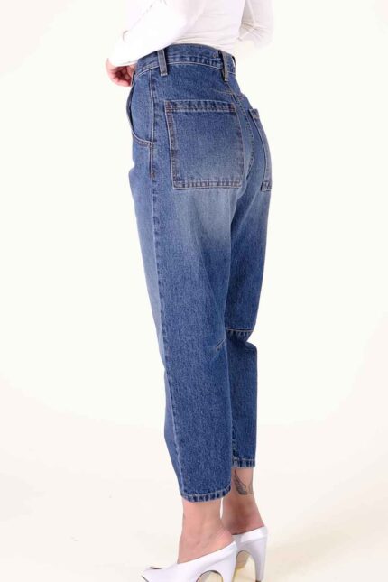 CHRIS BLACK PEARL FADE OUT