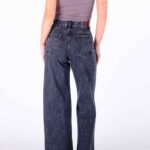 MARISSA BLACK PEARL BUTTONS