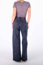 MARISSA BLACK PEARL BUTTONS