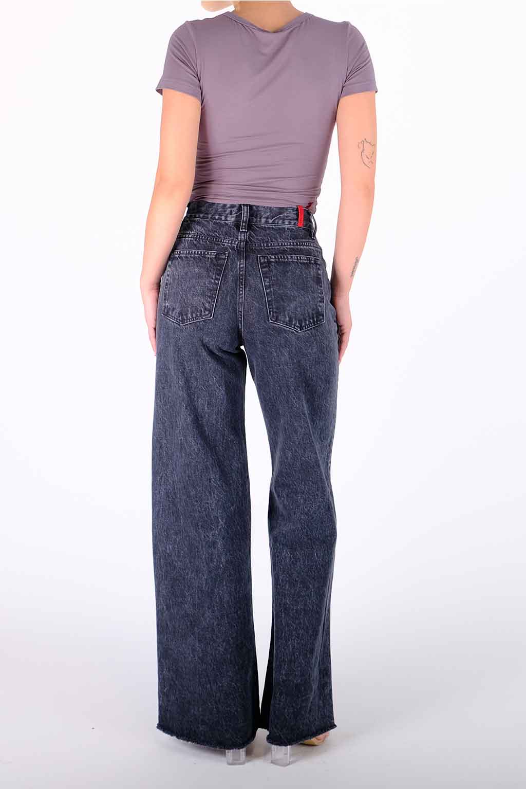 MARISSA BLACK PEARL BUTTONS MARISSA BLACK PEARL BUTTONS