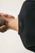 24H STAR T-SHIRT M/W - Image 4