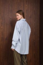 ACCEPT SHIRT - Image 2