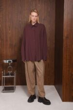 ACCEPT SHIRT - Image 3