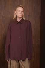 ACCEPT SHIRT - Image 4