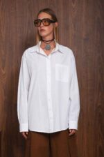 ACCEPT SHIRT - Image 5