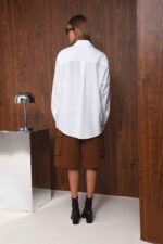 ACCEPT SHIRT - Image 6