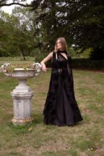 ADALINE PANTS - Image 2