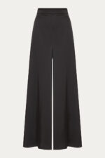 ADALINE PANTS - Image 4