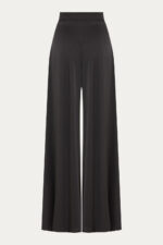 ADALINE PANTS - Image 5