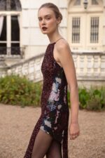 ALLISON DRESS - Image 2