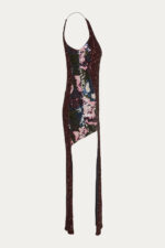 ALLISON DRESS - Image 5