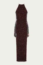 ALLISON DRESS - Image 6