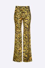 AMAYA PANTS - Image 3