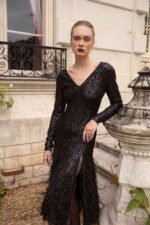 AMIRA DRESS - Image 2