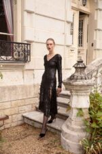 AMIRA DRESS - Image 3