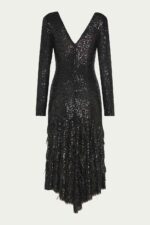 AMIRA DRESS - Image 5