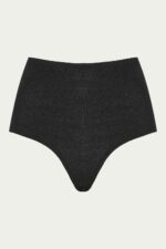 ANWEN UNDIES - Image 3