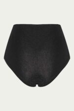 ANWEN UNDIES - Image 4