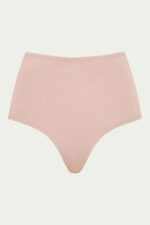 ANWEN UNDIES - Image 7