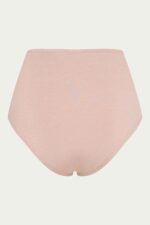 ANWEN UNDIES - Image 8