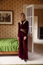 ATTICUS FLARES - Image 2